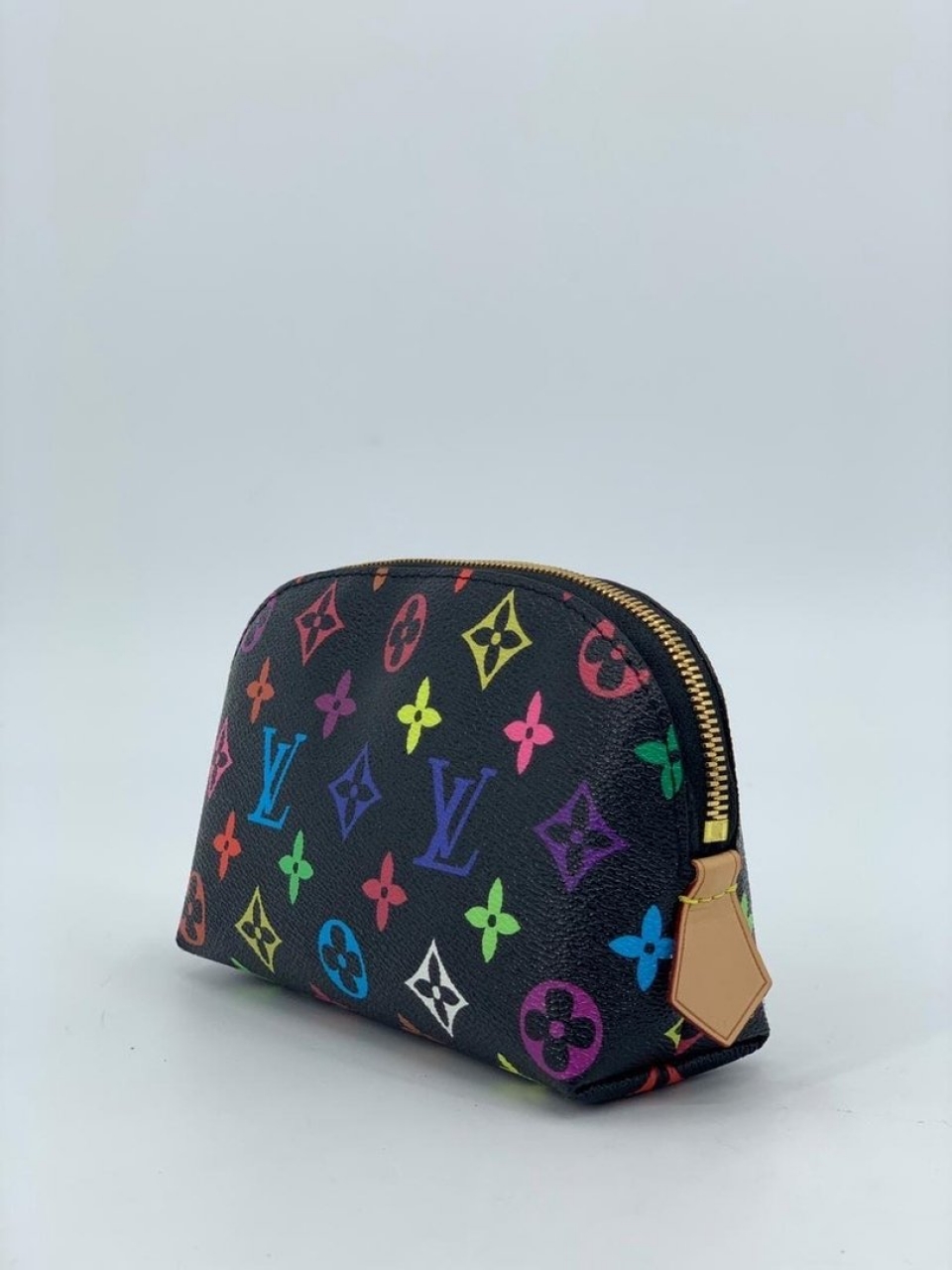 Косметичка Louis Vuitton